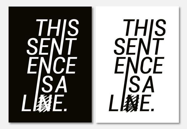 kissmiklos _1600_413