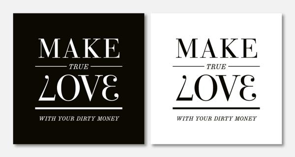 kissmiklos _17600_320