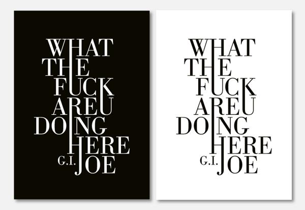 kissmiklos _18600_413