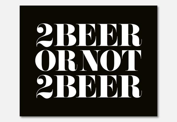 kissmiklos _19600_413