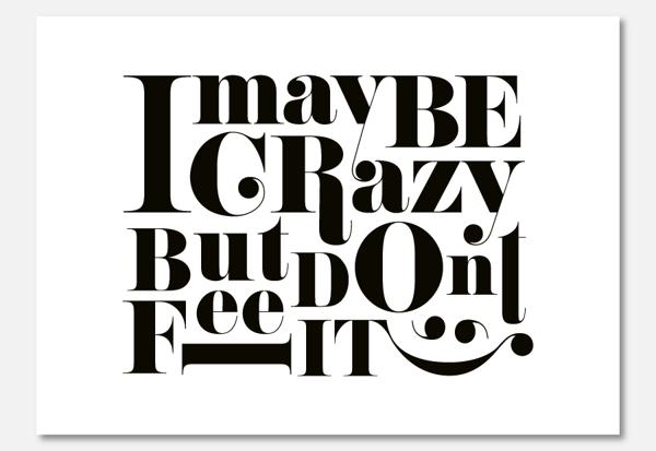 kissmiklos _3600_413