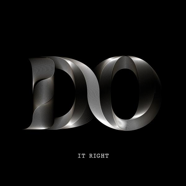 kissmiklos _4600_600