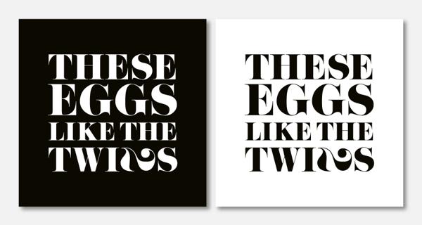 kissmiklos _5600_320