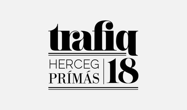 kissmiklos _6600_353