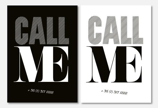 kissmiklos _7600_413