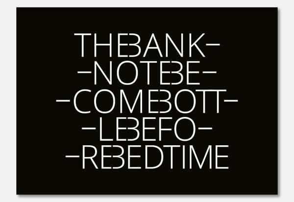 kissmiklos _8600_413