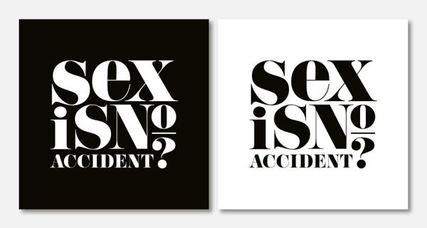 kissmiklos _9600_320