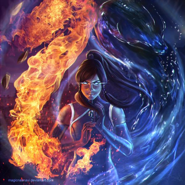 korra_by_magicnaanavi600_600
