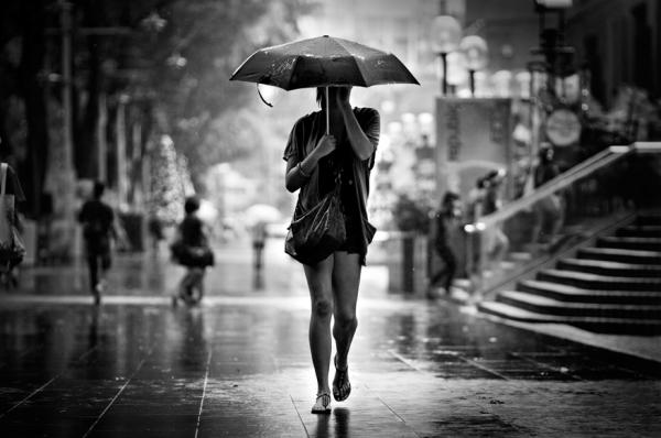 lady_with_umbrella_by_dannyst600_398