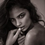 Fashion Photography by Remigiusz Kozdra