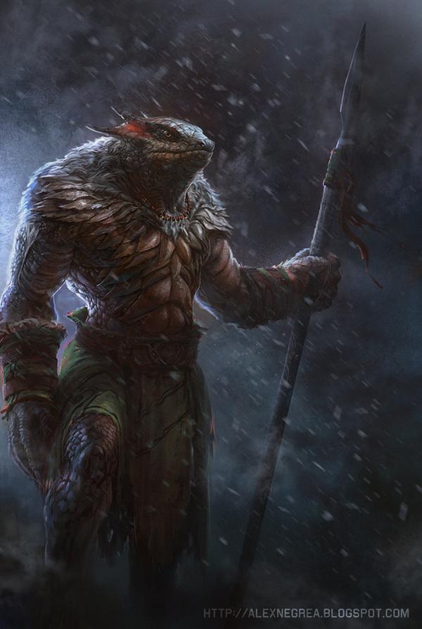 legend_of_lizard_by_alexnegrea600_894