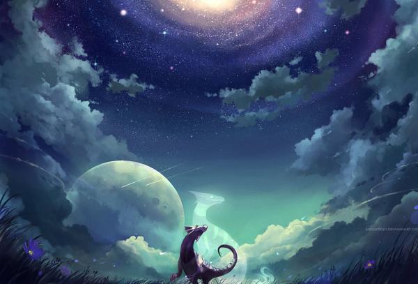 like_antennas_to_heaven___by_megatruh600_407