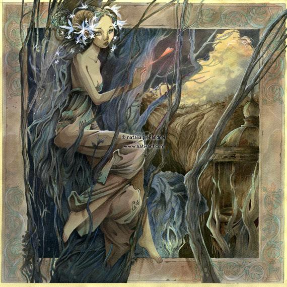 little_hearth_by_Natalia Pierandrei_570_570