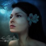 Photo Manipulations by Marazul45