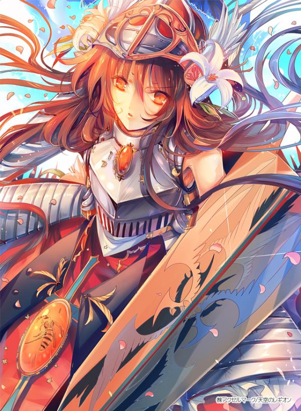 magic_by_kirero1600_819