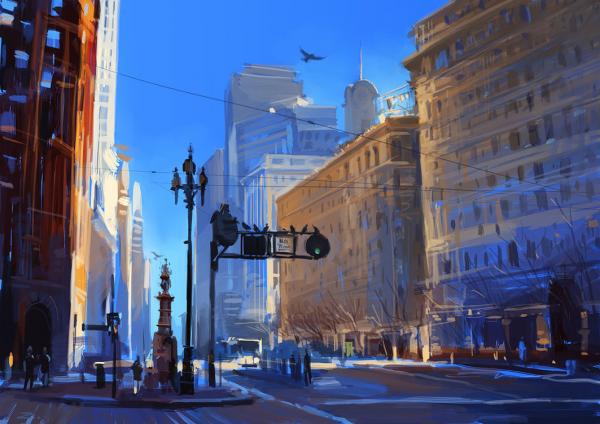 market street_by_zhuzhu600_424