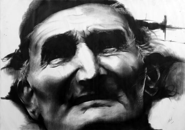 memories_by_Lucian Dedita600_422