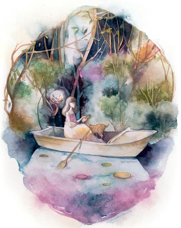 midnight_companion_by_green_tea600_756