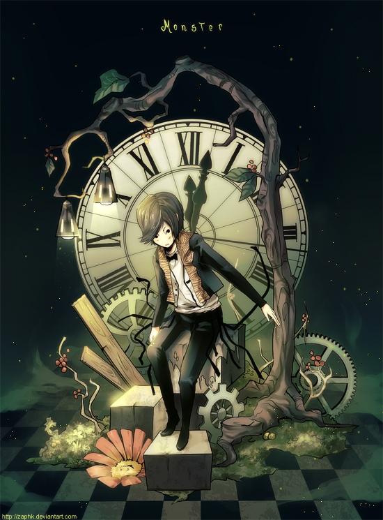 monster_by_zaphk_550_745
