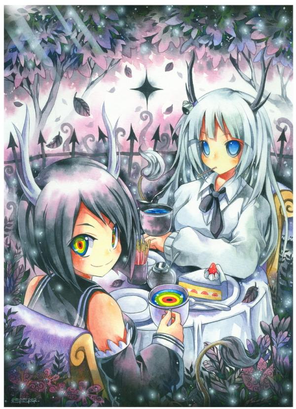 monster_teatime_by_emperpep600_829