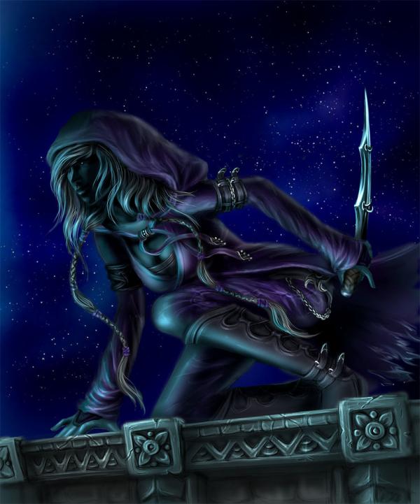 moonlight_assasin_by_uildrim600_721