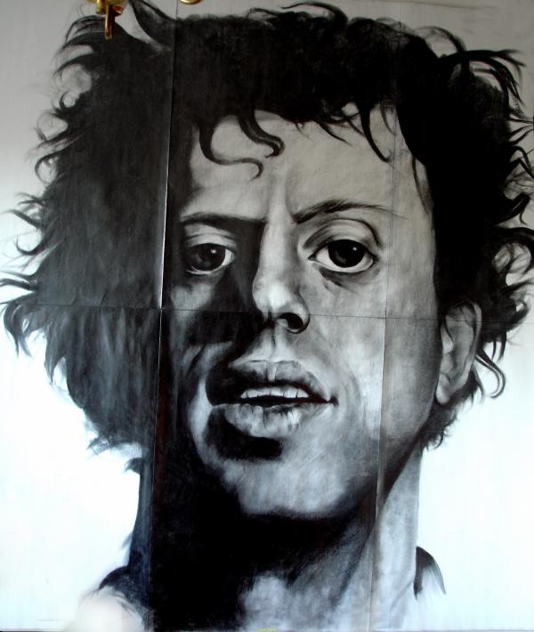 morning mist_by_Lucian Dedita600_710