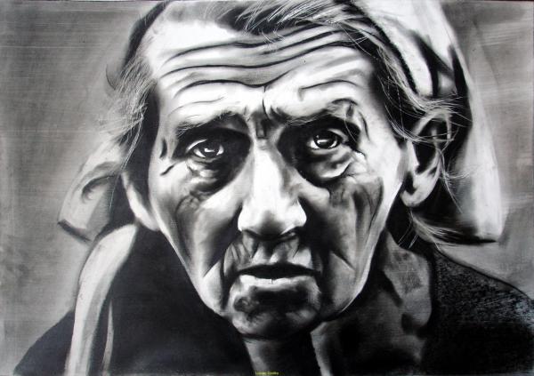 mother terra_by_Lucian Dedita600_423