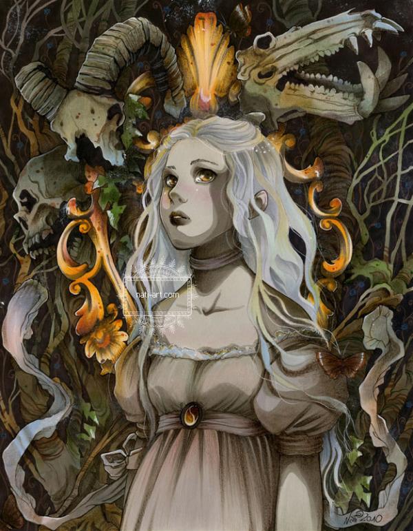 mysteries unfold_by_Natalia Pierandrei600_771