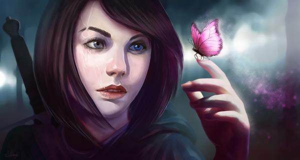 ninae_by_suzanne_helmigh-d5shidq_by_helmighs600_321