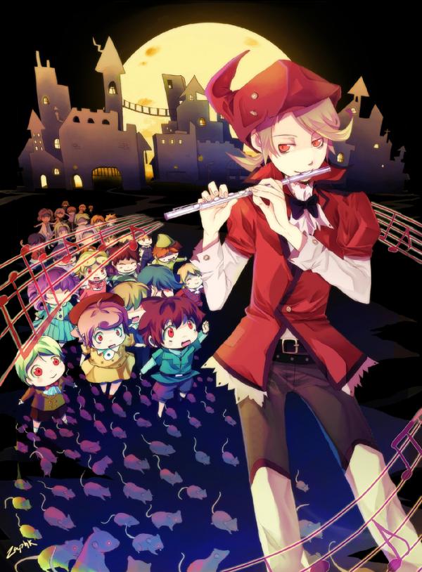 o flautista de hamelin_by_zaphk600_814