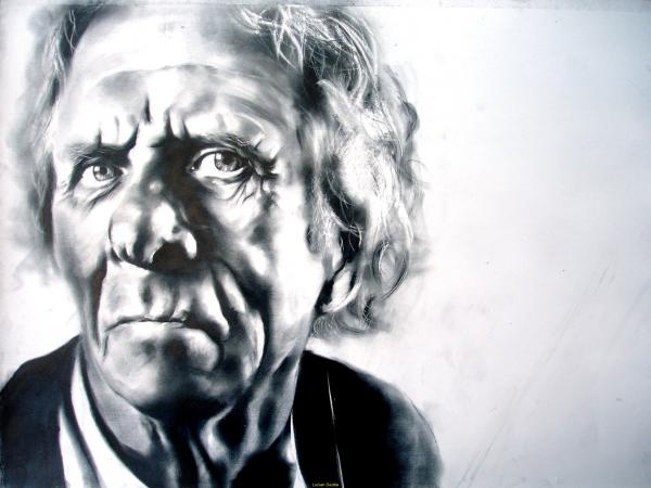 oldman_by_Lucian Dedita600_450