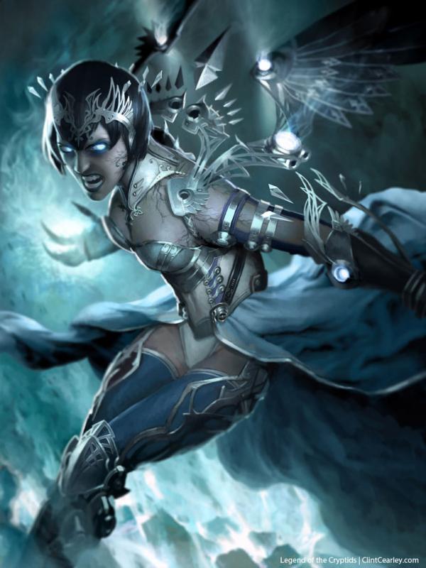 omninous__lady_paradoxia___lotc_by_damascus5600_800.jpg