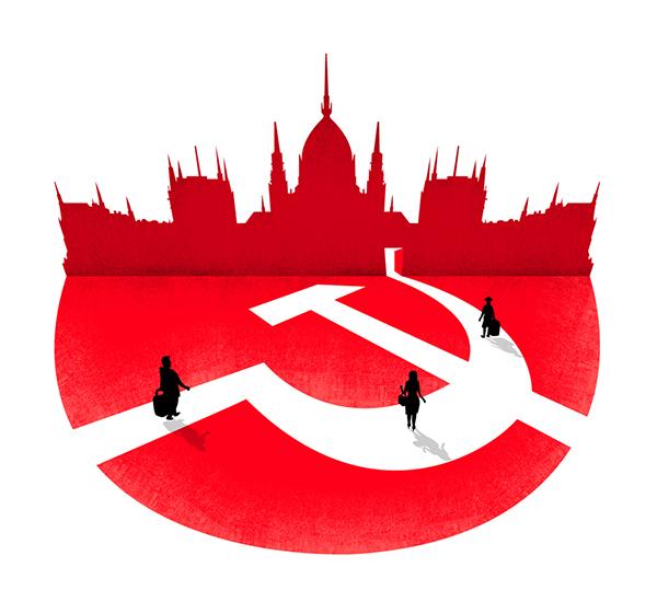 on the ground budapest traveller by easyjet_by_ Tang Yau Hoong 600_550