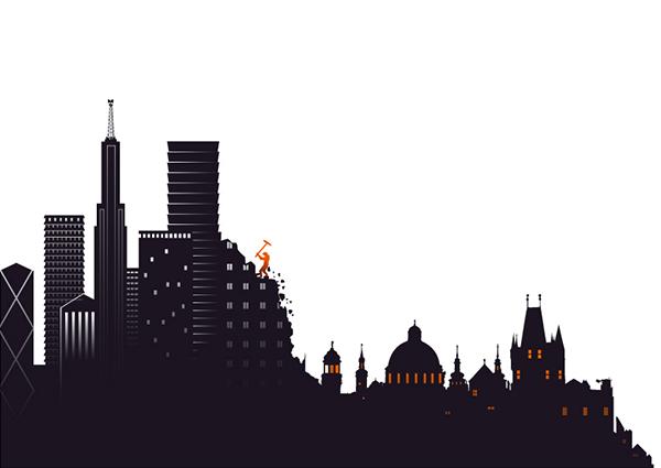 on the ground prague traveller by easyjet_by_ Tang Yau Hoong 600_425