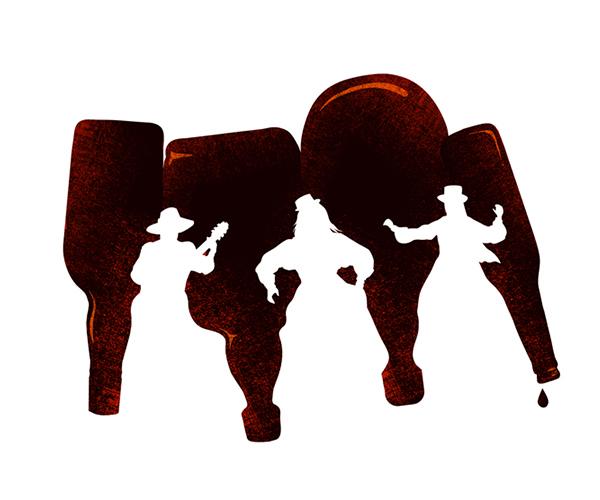 on the ground tenerife traveller by easyjet_by_ Tang Yau Hoong 600_500