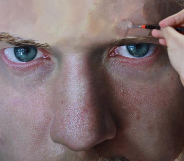 painting_process_by_jw_jeong600_525