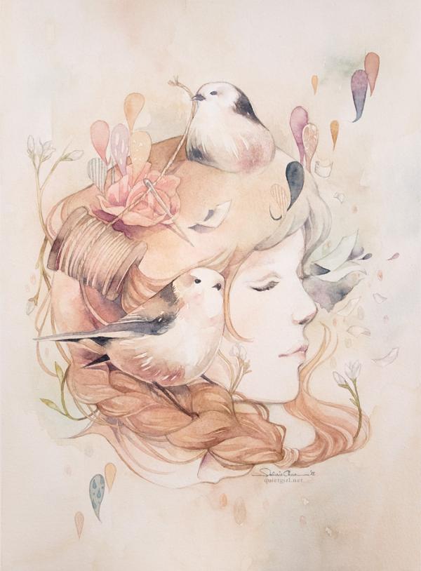 passenger_by_green_tea600_814