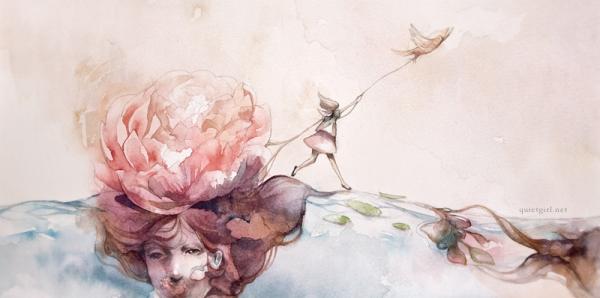 peony_race_by_green_tea600_298