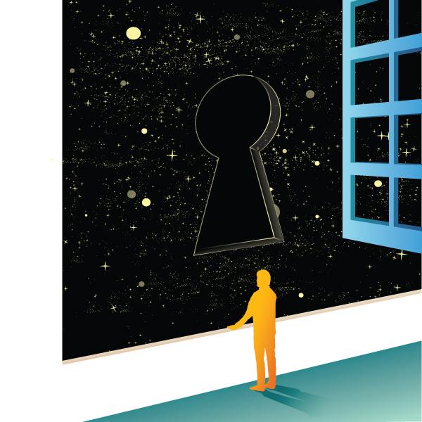 practical wisdom from the universe wired uk_by_ Tang Yau Hoong 600_600