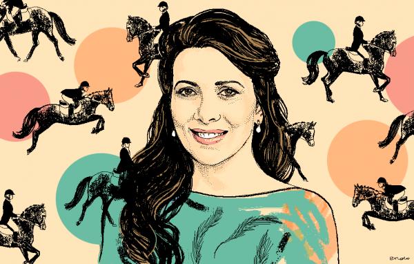 princess haya_by_Agata Endo Nowicka600_382