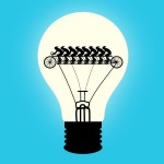 Minimalist Illustrations by Tang Yau Hoong