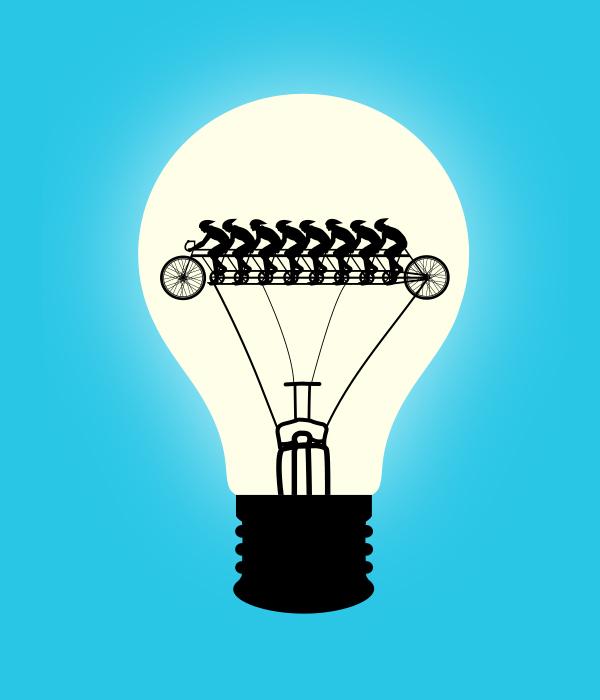 ready, set, update architectura lighting_by_ Tang Yau Hoong 600_700