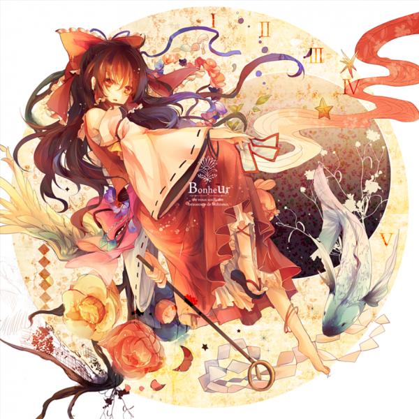 reimu_by_kirero1600_600