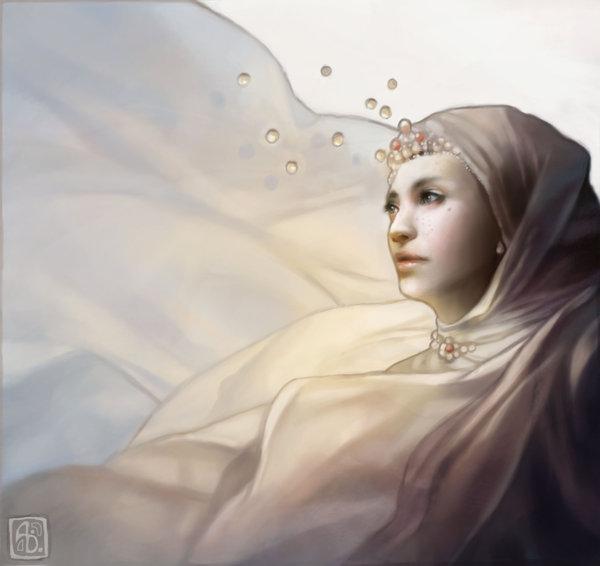 release_by_escume600_566