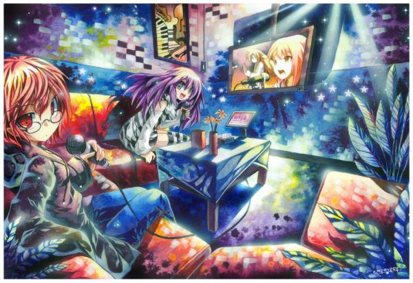 rena_and_yessablle___karaoke_by_emperpep600_412