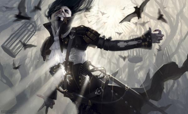 righteous_blow___mtg_by_damascus5600_366.jpg