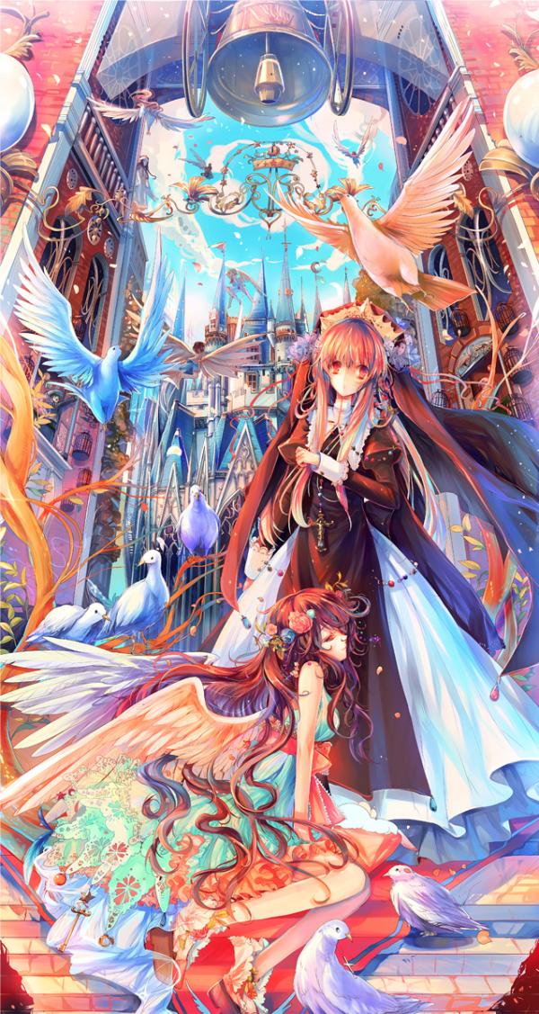 rinker_bell_by_kirero1600_1127