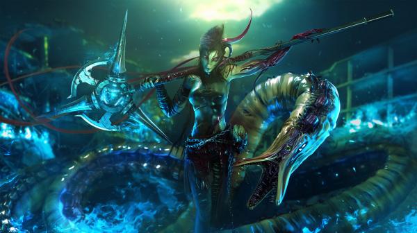 rod_crimson_darkness_by_wen_jr600_336