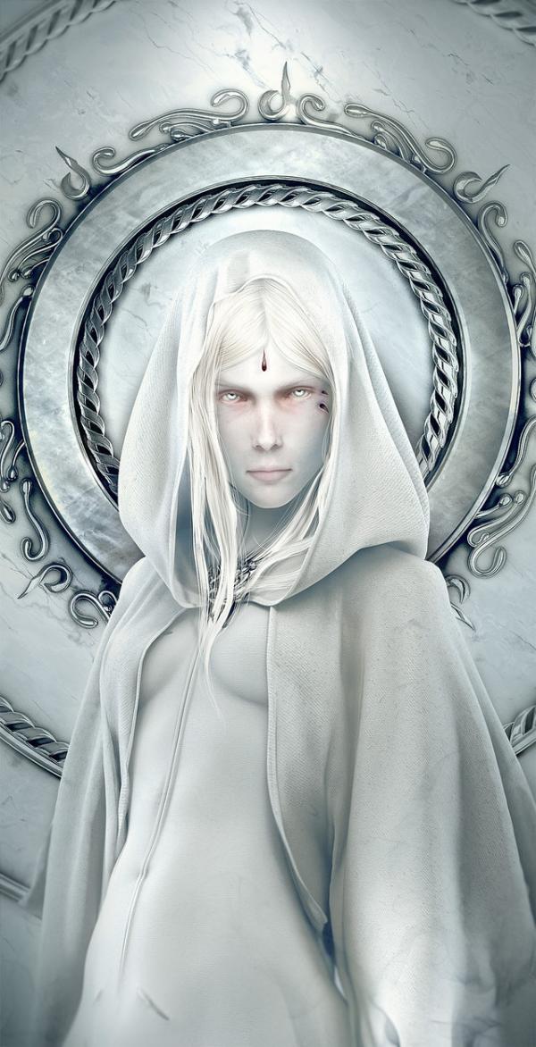 rod_xx_by_wen_jr600_1172