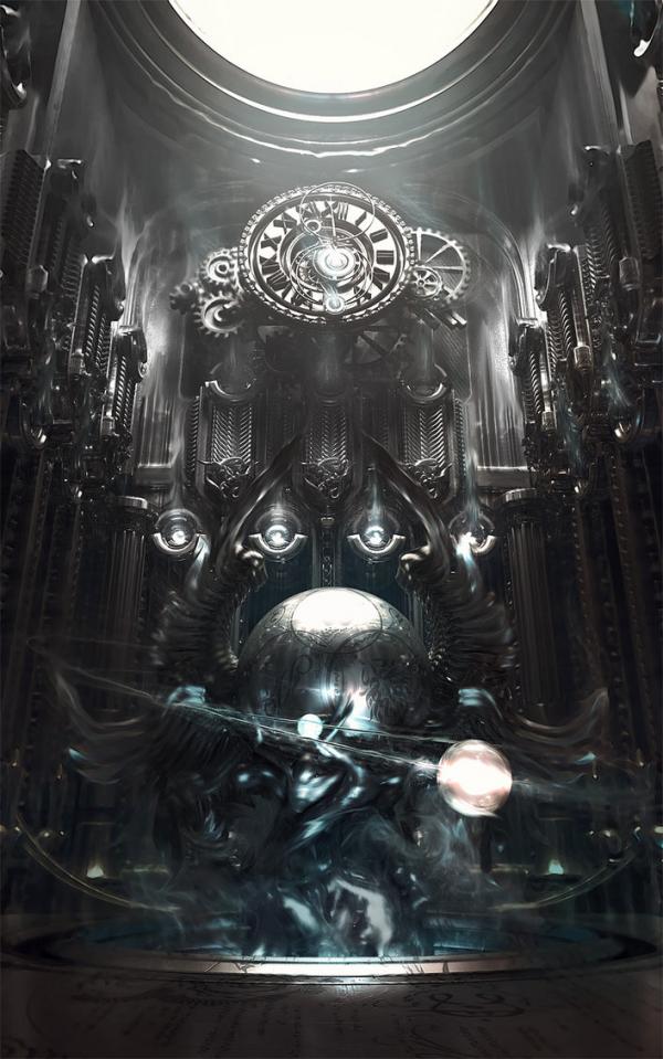 rod_xxi_by_wen_jr600_959